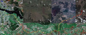 92асф х 36грнт 128км