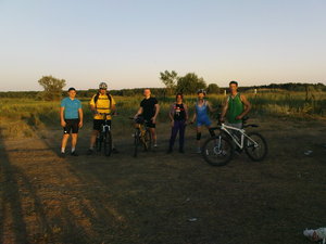 DSC00090_изменить размер.JPG
