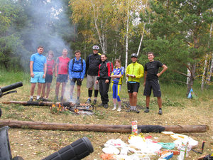 IMG_1245.jpg