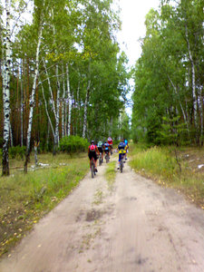 DSC00338.jpg