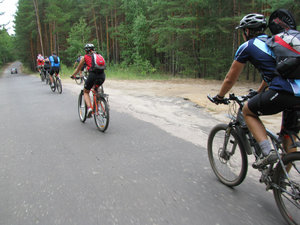 IMG_1241.jpg