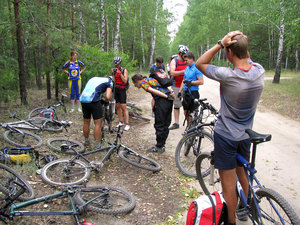 IMG_1230.jpg