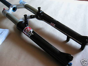 acb8_1.JPG