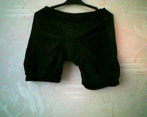 05.JPG