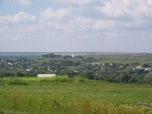 IMG_0027.jpg