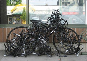 bike-lock.jpg