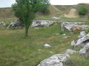 каменоломни3