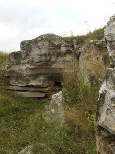 ALSeeEdit_STA73406.jpg
