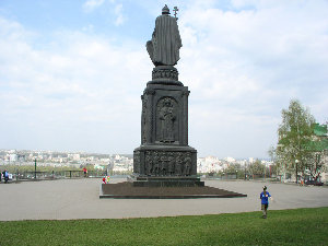 P4280005.JPG