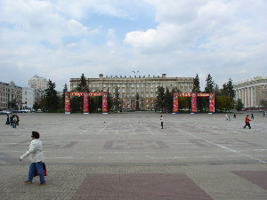 P4280012.JPG