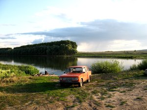 анти-тайм-менджмент