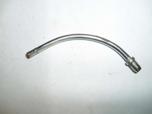 S7302071.JPG