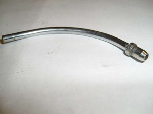 S7302073.JPG