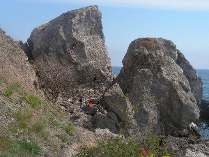 PICT6074.JPG