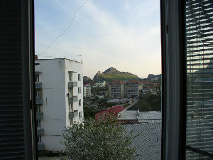 P4290076.JPG