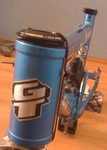 GT-2.JPG