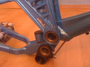 GT-4.JPG