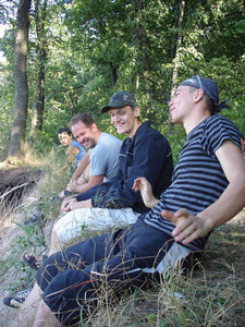 DSC02845.jpg