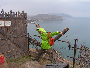PICT6247.JPG