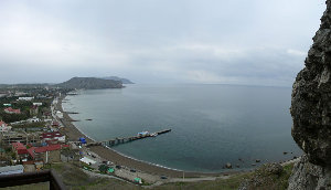 P4300107-Panorama.jpg